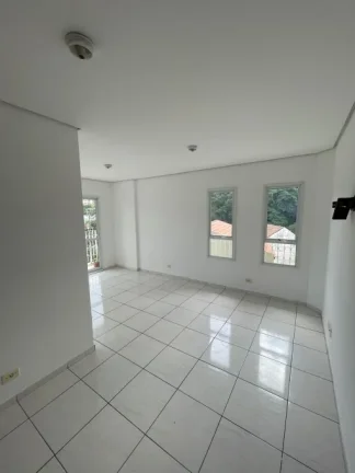 Imagem Salas para Alugar NOVO - Excelentes salas comerciais
