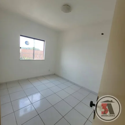 Imagem Apto. C/ 64M2 (2 dormitórios) - Atrás Colégio Sapiens
