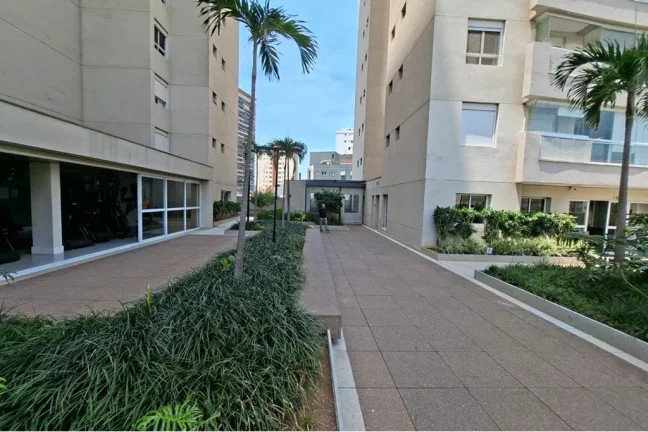 Imagem APARTAMENTO RESIDENCIAL em São Paulo - SP, Freguesia do Ó
