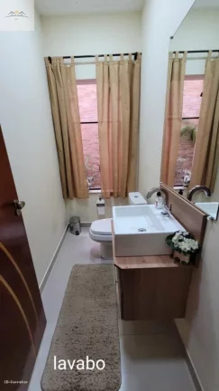 Imagem CASA RESIDENCIAL em DIADEMA - SP, VILA NOGUEIRA