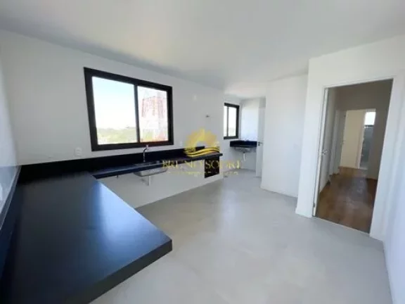 Imagem Seu Apartamento dos Sonhos na Enseada Azul: Luxo, Conforto e Hidromassagem!
Chega de anúncios monó...