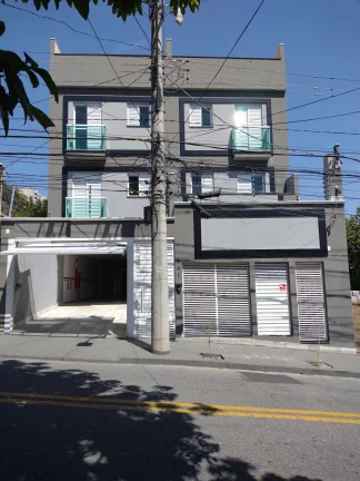 Imagem Área à venda no bairro Não Informado - Não Informado/NI