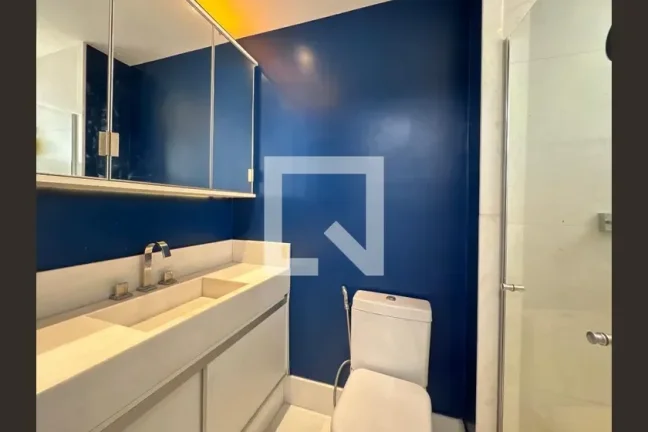 Imagem Apartamento à Venda - Recreio, 2 Quartos, 130 m2
