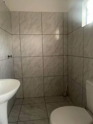 Imagem Casa com 4 quartos, 360m², à venda em Viamão, Cecília