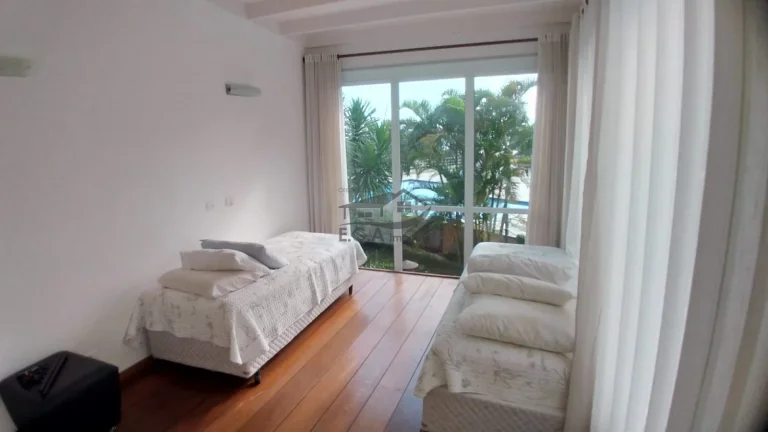 Imagem CASA NA PRAIA DE JUQUEY