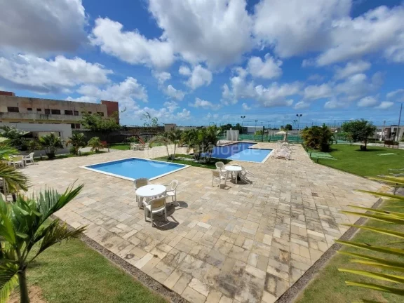 Imagem Terreno a venda no Ecoville 2 com 239,63m²