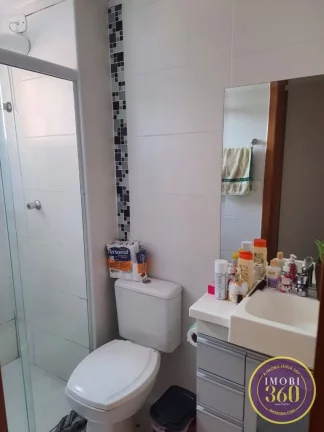 Imagem Apartamento a venda na Vila Lais - em Penha, São Paulo - SP