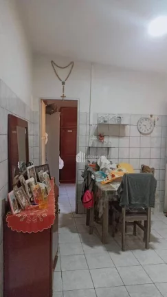 Imagem Casa de 3 dormitórios à venda por R$ 300.000,00 - Dirceu Arcoverde - Teresina/PI