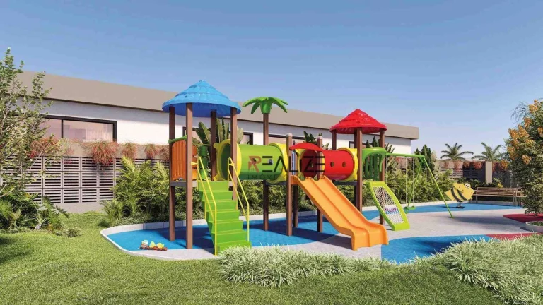 Imagem Conforto e Modernidade, Apartamento/Lançamento Alto Padrão a Venda com Localização Privilegiada - Indaiatuba/SP