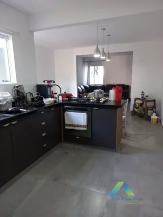 Imagem Casa com 3 dormitórios à venda, 225 m² por R$ 1.245.000,00 - Vila Moinho Velho - São Paulo/SP