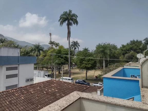 Imagem Casa Duplex para Venda em Rio de Janeiro, Anil, 3 dormitórios, 1 suíte, 4 banheiros, 1 vaga