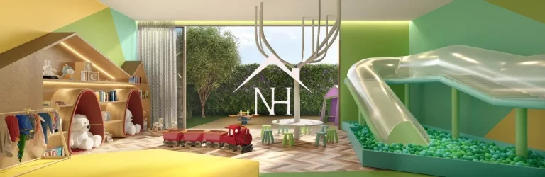 Imagem apartamento Moema, 4 suítes , 3 vagas, 4 vagas, apartamento em moema, alto padrão moema, piscina coberta, quadra de tênis, ponto para recarga de carro