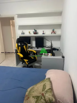 Imagem Casa para Venda em Limeira, Jardim Residencial Monsenhor Rossi, 3 dormitórios, 1 suíte, 2 banheiros, 2 vagas