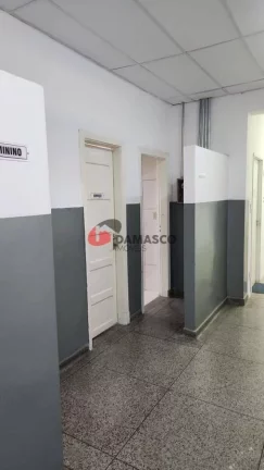 Imagem Sala para locação, Centro, São Caetano do Sul, SP