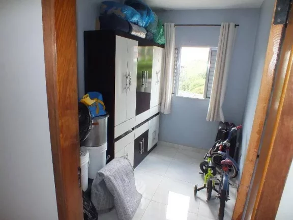 Imagem Casa - Vila Bonilha / Pirituba-SP