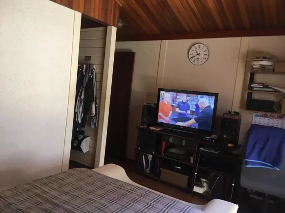 Imagem Casa com 3 dormitórios à venda, 200 m² por R$ 1.300.000,00 - Parque Residencial Itapeti - Mogi das Cruzes/SP