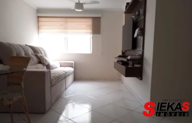 Imagem Imperdível! Apartamento à venda em São Paulo-SP, bairro Cangaíba - 3 quartos, 1 sala, 1 vaga de garagem, 79,00 m² de área.