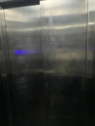 Imagem Apartamento 2 Dorm | Elevador | 7 min do Metrô Guilhermina