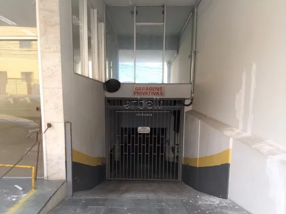 Imagem SALA COMERCIAL NO BAIRRO LAPA - SP