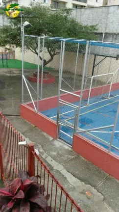 Imagem APARTAMENTO PARA VENDA NO LAUZANE PTA