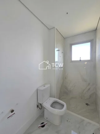 Imagem Apartamento 3 dorm no Vila Mariana