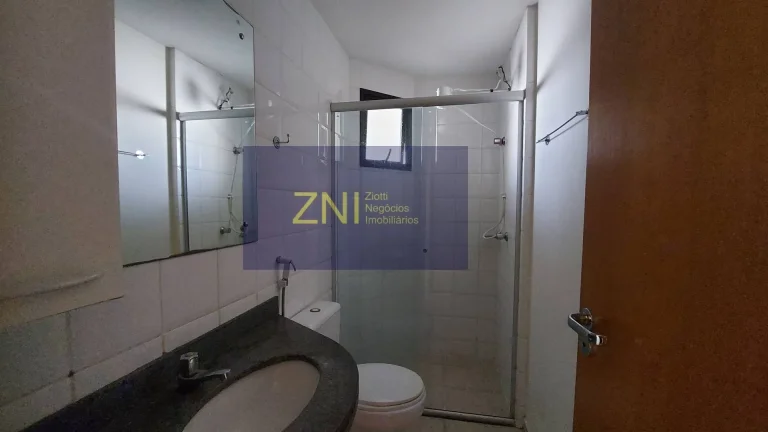Imagem Apartamento à Venda no Nova Aliança R 1549