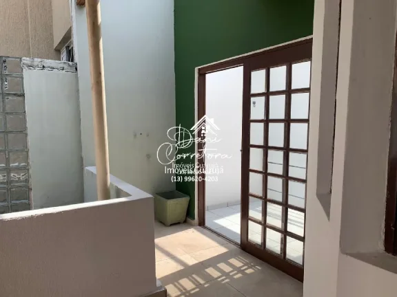Imagem Sobrado na Liberdade para comércio ou residência: 4 Quartos, 3 Suítes, 3 Salas, 4 Banheiros, 2 Vagas, 268,97m² em SP