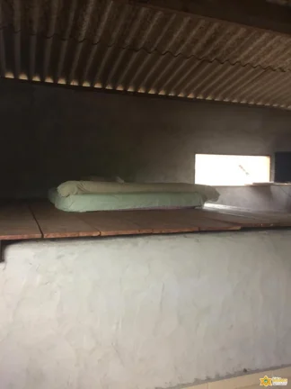 Imagem OPORTUNIDADE TE DER SUA CASA NA MELHOR PRAIA DE UBATUBA PEREQUE AÇU