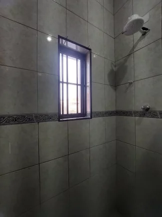 Imagem Sobrado reformado para locação – Vila Monumento – 120 m² R$ 3.800,00