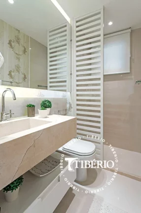 Imagem APARTAMENTO RESIDENCIAL em São Paulo - SP, Conceição