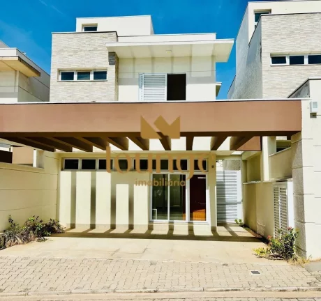 Imagem Casa em Sorocaba