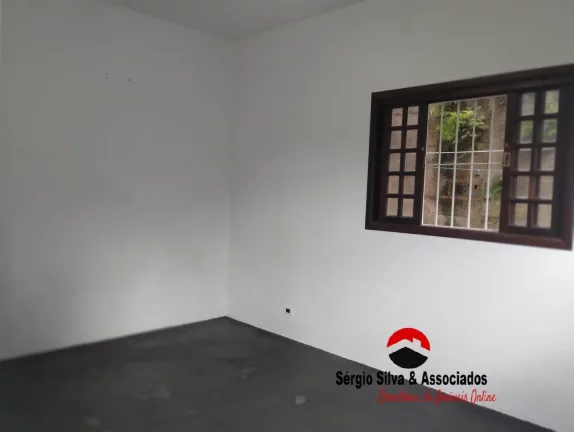 Imagem Kit Net para Locação na Região Jardim Sumaré em Campos do Jordão-SP.