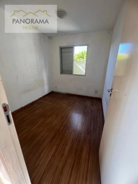 Imagem Apartamento com 2 Quartos à Venda, 75 m² em Vila Lutécia - Santo André