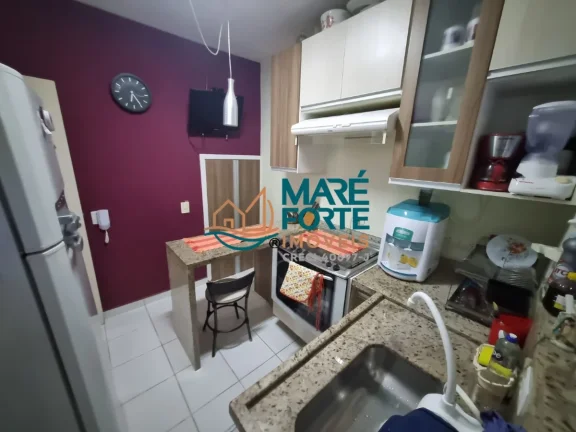 Imagem Lindo Sobrado em Condomínio Fechado no Bairro Esplanada Independência região nobre de Taubaté SP