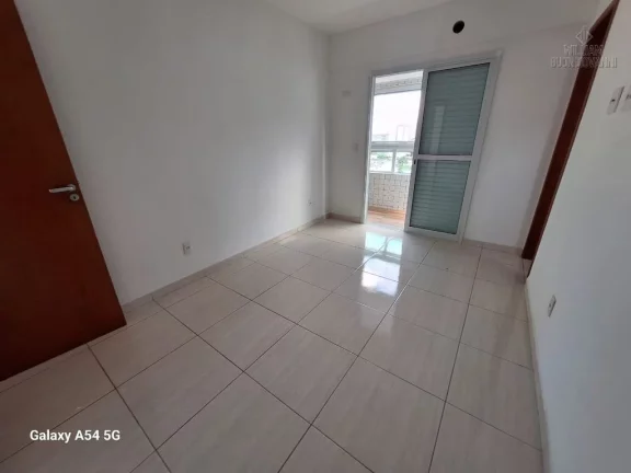 Imagem Apartamento 2 dormitórios sendo 2 suites 2 vagas no Canto do forte