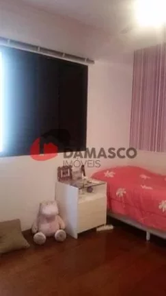 Imagem Sobrado à venda 4 Quartos, 1 Suite, 6 Vagas, 330M², Vila Alpina, São Paulo - SP