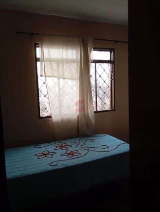 Imagem CASA com 3 dormitórios à venda com 360m² por R$ 750.000,00 no bairro Capão da Imbuia - CURITIBA / PR