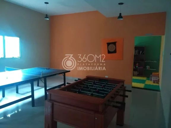 Imagem Apartamento para Venda em Diadema / SP no bairro Centro