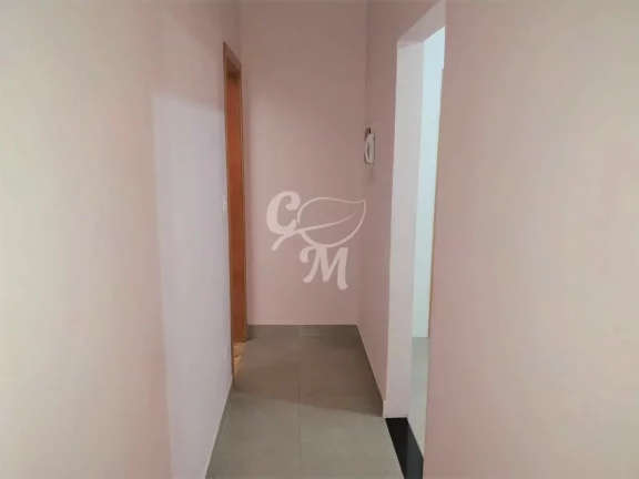 Imagem Casa com 2 Quartos à Venda, 183 m² em Jardim Cristina - Jundiaí