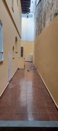 Imagem Casa com 3 quartos (1 suíte) à venda, 149 m² - Jardim Bonfiglioli - Butantã - São Paulo/SP