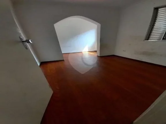 Imagem Casa à venda com 3 quartos em Butantã, São Paulo - SP