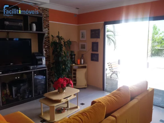 Imagem COBERTURA DUPLEX À VENDA NO BAIRRO SANTA MARIA - SÃO CAETANO DO SUL - SP