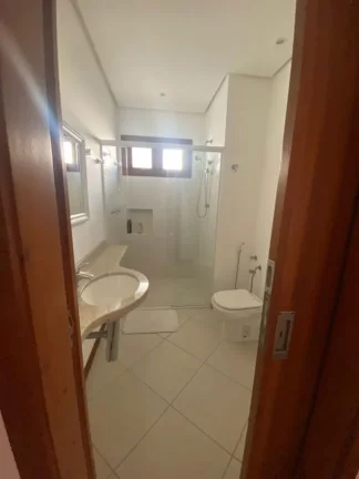 Imagem Casa Alto Padrão para Venda em Florianópolis / SC no bairro João Paulo