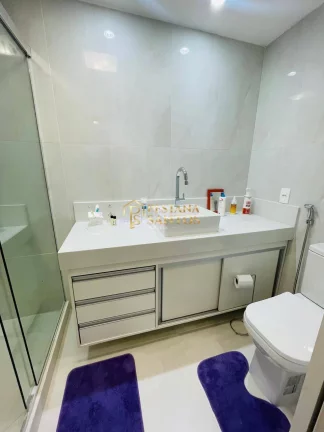 Imagem Le Parc Barra 2qtos a venda – Exclusividade, Sofisticação e Conforto