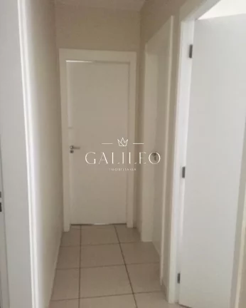 Imagem Apartamento com 71M² no Condomínio Vista Park | Vila Nambi | Jundiaí | São Paulo