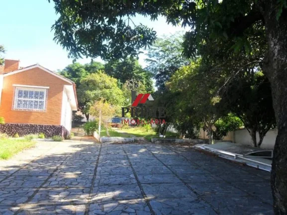Imagem Casa - Orla da Lagoa - Lagoa Santa