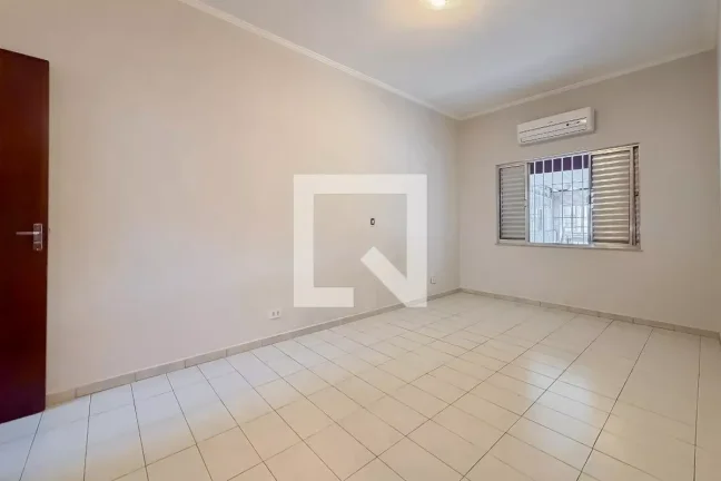 Imagem Casa à Venda - Cambuci, 4 Quartos, 189 m2