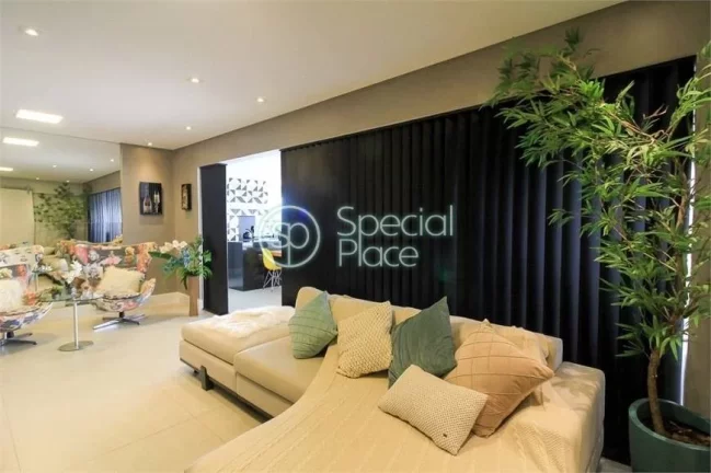 Imagem Lindo apartamento reformado em Santana. São 120m2 de área privativa. São duas suítes + escritór...