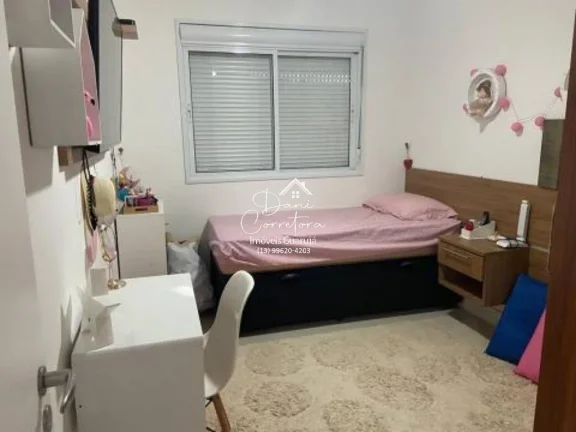 Imagem APARTAMENTO Residencial em GUARUJÁ - SP, VILA ALZIRA