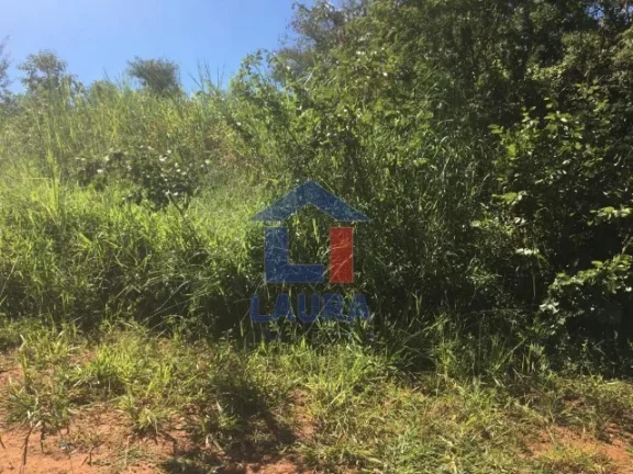 Imagem TERRENO RESIDENCIAL em PARÁ DE MINAS - MG, SENADOR VALADARES